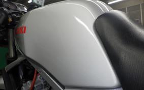 SUZUKI GF250 S GJ71C