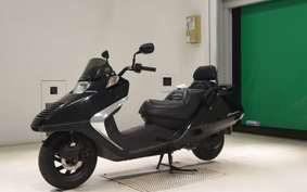 HONDA FUSION X 2006 MF02