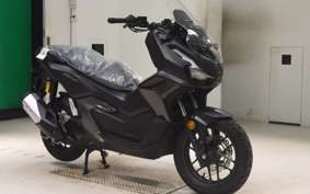 HONDA ADV160 1994 KF54