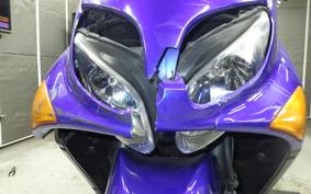 YAMAHA T-MAX 500 Gen.2 2007 SJ04J
