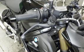 BMW S1000R 2025