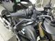 Фото BMW S1000R 2025 с японского аукциона