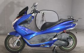 HONDA PCX125 JF28