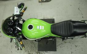 KAWASAKI Z900RS CAFE 2018 ZR900C