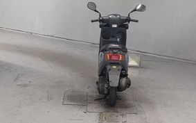 YAMAHA JOG POCHE SA08J
