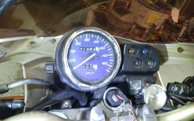 HONDA VTR 250 2019 MC33