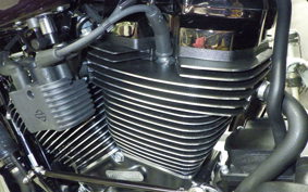 HARLEY FLHXSE1980CVO 2026