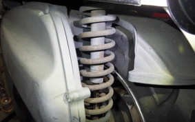 YAMAHA VINO 50 SA26J