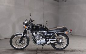 HONDA GB250 CLUBMAN 1 MC10