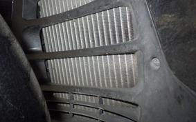 HONDA SILVER WING 600 2006 PF01