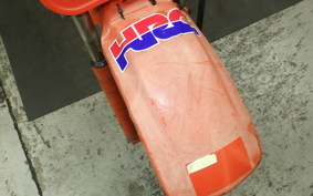 HONDA QR50 AE01