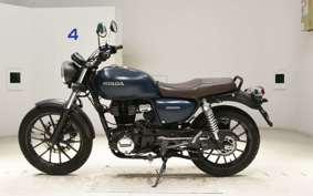 HONDA GB350 2022 NC59