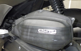 HONDA PCX 150 KF12