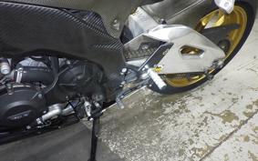 APRILIA RSV4 FACTORY 2014