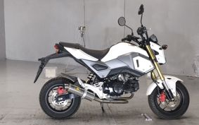 HONDA GU ROM JC92