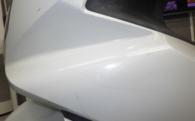 HONDA PCX 125 1998 JK05