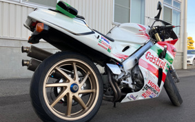 HONDA RVF400 1994 NC35