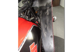 SUZUKI GSX1100EF 1985 GV71A