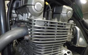 KAWASAKI ZEPHYR 1100 1993 ZRT10A