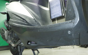 SUZUKI ADDRESS 110 2020 CE47A