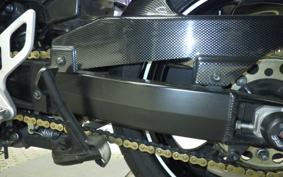 SUZUKI BANDIT 1250 F 2011 GW72A