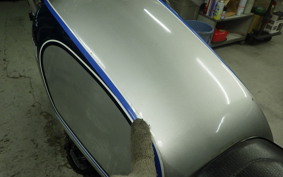 YAMAHA GX750 1976 1J7