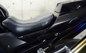 SUZUKI SV1000S 2005 VT54A