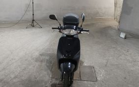 HONDA  TACT  BASIC  AF79