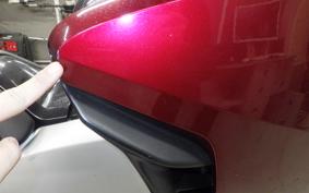 HONDA NC700 INTEGRA 2012 RC62
