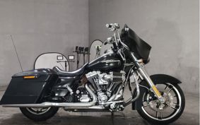 HARLEY FLHX 1690 KBM