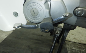 HONDA C90 SUPER CUB E 2004 HA02