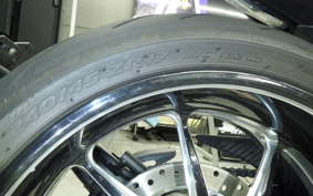 DUCATI DIAVEL Carbon 2011