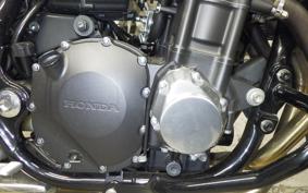 HONDA CB1300SB SUPER BOLDOR 2014 SC54