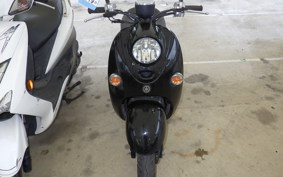 YAMAHA VINO 50 SA37J