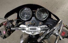 KAWASAKI BALIUS250 ZR250A