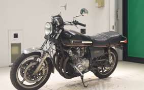 SUZUKI GS1000 2016 GS1000