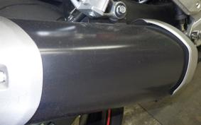 YAMAHA FZ1 FAZER 2007