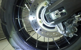 HONDA X-ADV 750 2024 RH10