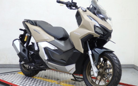 HONDA ADV160 KFB2