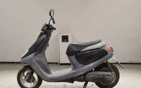 YAMAHA JOG Gen.3 SA01J