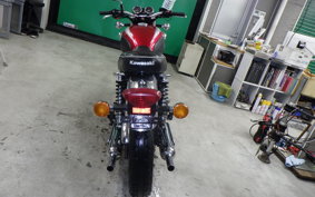 KAWASAKI W800 2022 EJ800E
