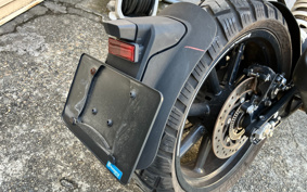OTHER HUSQUARNA SVARTPILEN 250 SP250