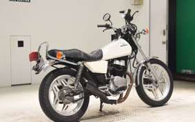 HONDA 250T LA CUSTOM 2024 MC07