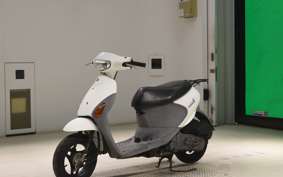 SUZUKI LET's 4 2022 CA45A