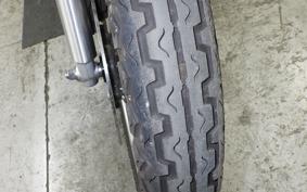 YAMAHA SR400 Gen.5 2021 RH16J