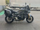 Фото Yamaha TRACER 9 GT+ 2023 с японского аукциона