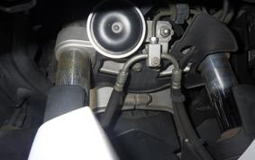 YAMAHA T-MAX 530 2014 SJ12J