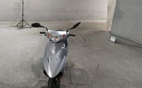 SUZUKI ADDRESS V50 CA44A