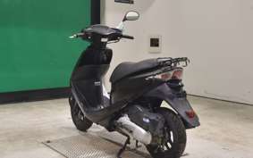 HONDA DIO Gen.6 AF68