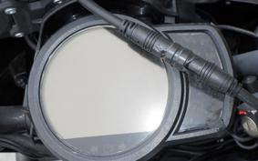 HONDA REBEL 1100 TD 2023 SC83